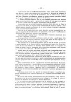 giornale/TO00210724/1914/unico/00000684