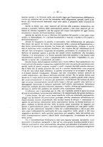 giornale/TO00210724/1914/unico/00000688