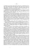 giornale/TO00210724/1914/unico/00000689