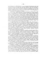 giornale/TO00210724/1914/unico/00000690