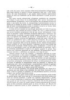 giornale/TO00210724/1914/unico/00000693