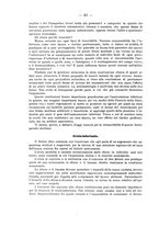 giornale/TO00210724/1914/unico/00000694