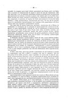 giornale/TO00210724/1914/unico/00000699