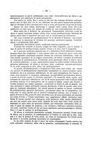 giornale/TO00210724/1914/unico/00000701