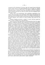 giornale/TO00210724/1914/unico/00000702