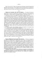 giornale/TO00210724/1914/unico/00000703