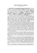 giornale/TO00210724/1914/unico/00000706