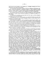 giornale/TO00210724/1914/unico/00000708