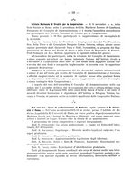 giornale/TO00210724/1914/unico/00000710