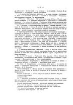 giornale/TO00210724/1914/unico/00000712