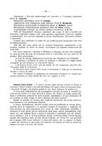 giornale/TO00210724/1914/unico/00000715