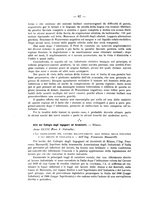 giornale/TO00210724/1914/unico/00000718