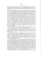 giornale/TO00210724/1915/unico/00000028