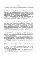 giornale/TO00210724/1915/unico/00000031