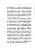 giornale/TO00210724/1915/unico/00000032