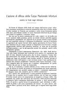 giornale/TO00210724/1915/unico/00000035