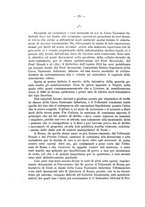 giornale/TO00210724/1915/unico/00000036