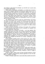 giornale/TO00210724/1915/unico/00000037