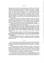 giornale/TO00210724/1915/unico/00000038