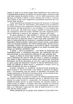 giornale/TO00210724/1915/unico/00000039