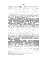 giornale/TO00210724/1915/unico/00000040