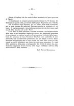 giornale/TO00210724/1915/unico/00000041