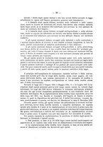 giornale/TO00210724/1915/unico/00000044