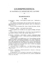 giornale/TO00210724/1915/unico/00000050