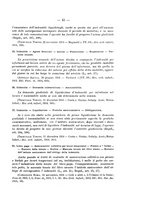 giornale/TO00210724/1915/unico/00000053