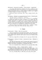 giornale/TO00210724/1915/unico/00000056
