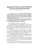 giornale/TO00210724/1915/unico/00000062