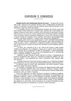 giornale/TO00210724/1915/unico/00000070