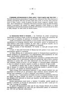 giornale/TO00210724/1915/unico/00000075