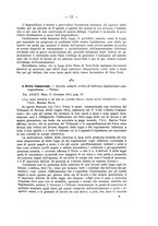 giornale/TO00210724/1915/unico/00000081