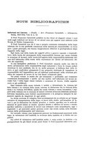 giornale/TO00210724/1915/unico/00000083