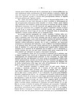 giornale/TO00210724/1915/unico/00000084