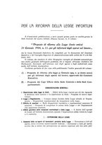 giornale/TO00210724/1915/unico/00000086