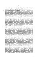 giornale/TO00210724/1915/unico/00000089