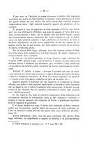 giornale/TO00210724/1915/unico/00000107