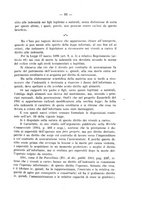 giornale/TO00210724/1915/unico/00000109