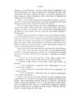 giornale/TO00210724/1915/unico/00000110