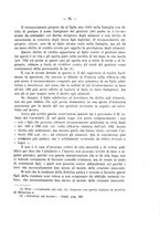 giornale/TO00210724/1915/unico/00000111