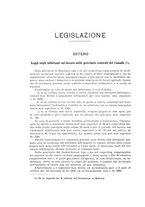 giornale/TO00210724/1915/unico/00000114