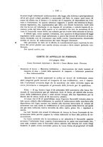 giornale/TO00210724/1915/unico/00000126