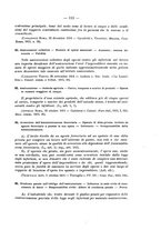 giornale/TO00210724/1915/unico/00000129