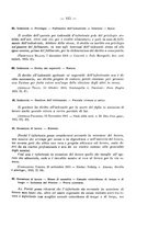 giornale/TO00210724/1915/unico/00000131