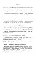 giornale/TO00210724/1915/unico/00000133