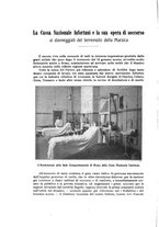 giornale/TO00210724/1915/unico/00000136