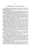 giornale/TO00210724/1915/unico/00000143