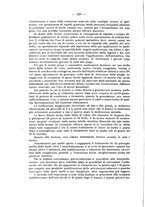 giornale/TO00210724/1915/unico/00000144